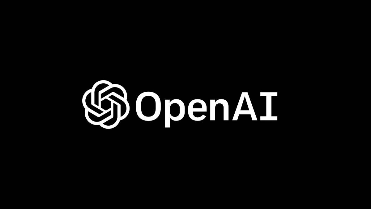 Microsoft Azure OpenAI Service Is Now Available For Use By Enterprises TechCity