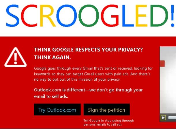 Go microsoft com. Гмаил Майкрософт. Google Anti privacy. Google da foydalanish.