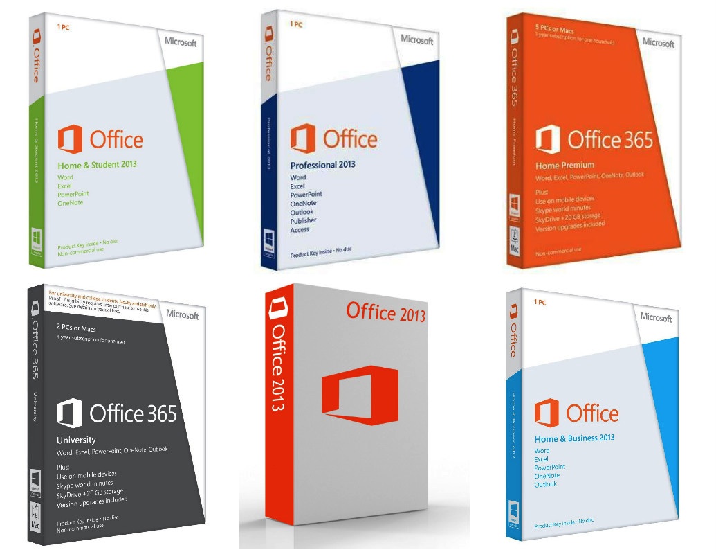 Microsoft Office 365 now available in nine new territories in Africa -  TechCity