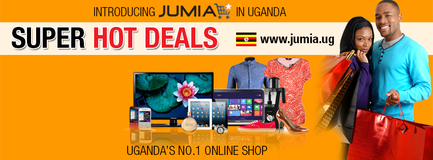 jumia-launches-in-uganda-techcity