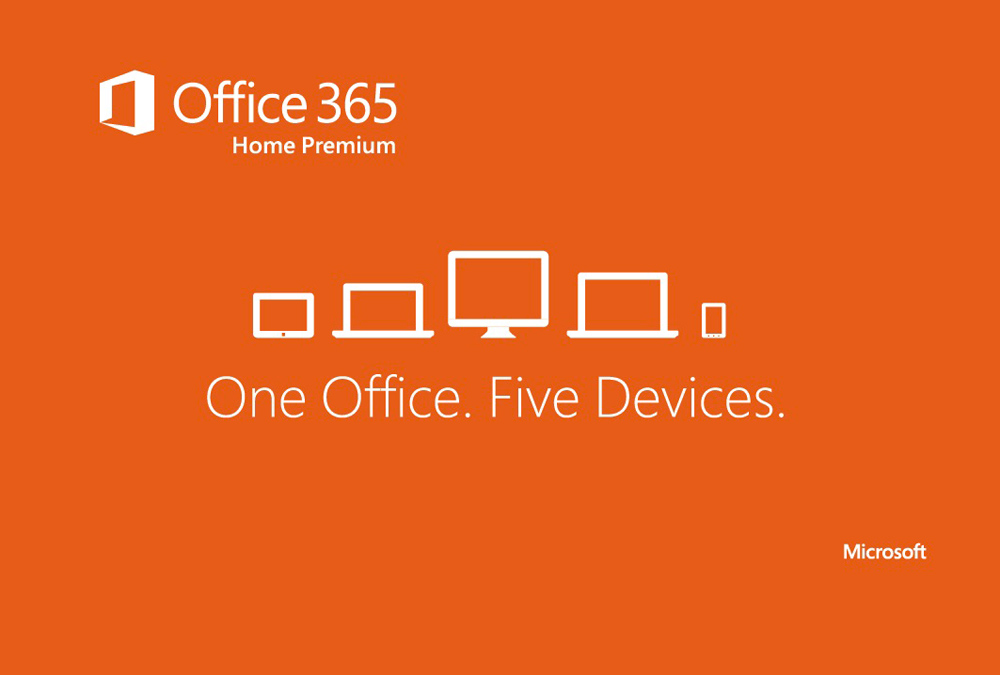 Microsoft office 365. MS 365. Office 365. Office 365 для дома.