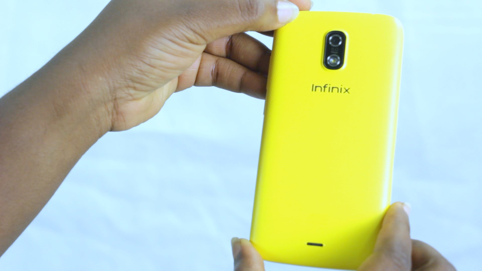 Infinix 30 x. Infinix u180xee. Смартфон Infinix hot 30i белый. Infinix hot 20 4g. Infinix Smart 7.