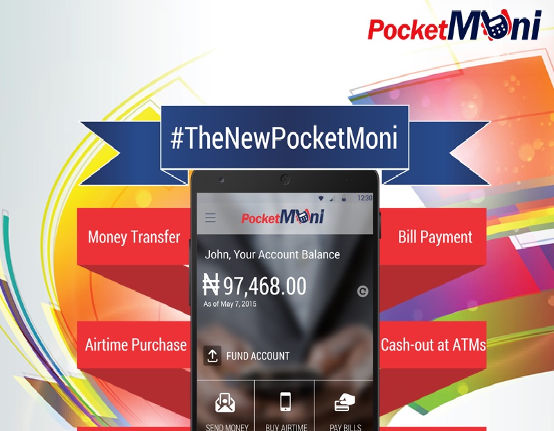 download pocket atm