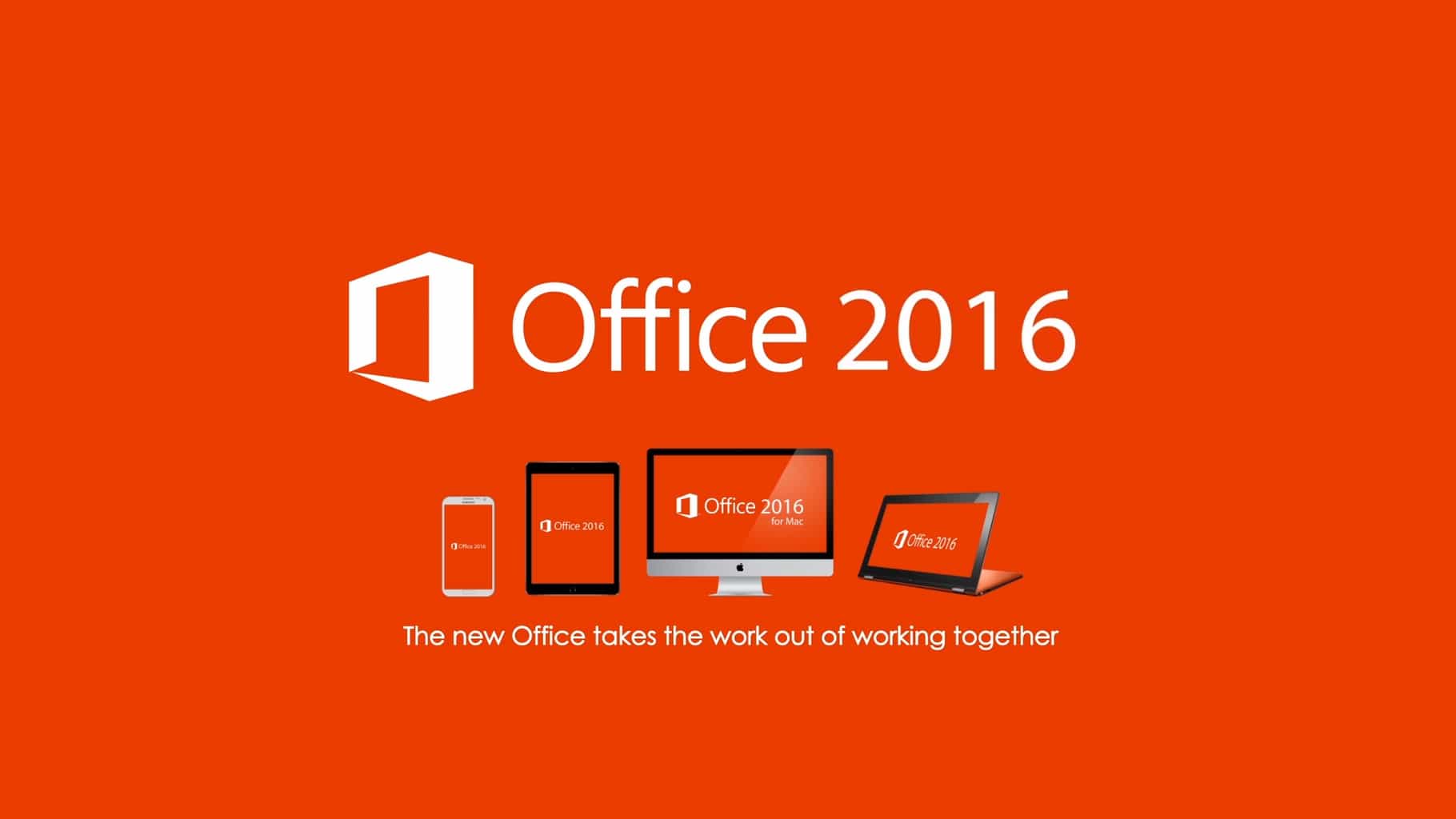 Microsoft office картинки для презентаций