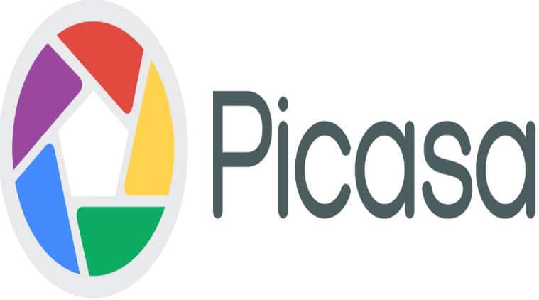 Google picasa. Гугл Пикаса. Picasa логотип. Casa Picassa лого. Picassa официальный сайт.