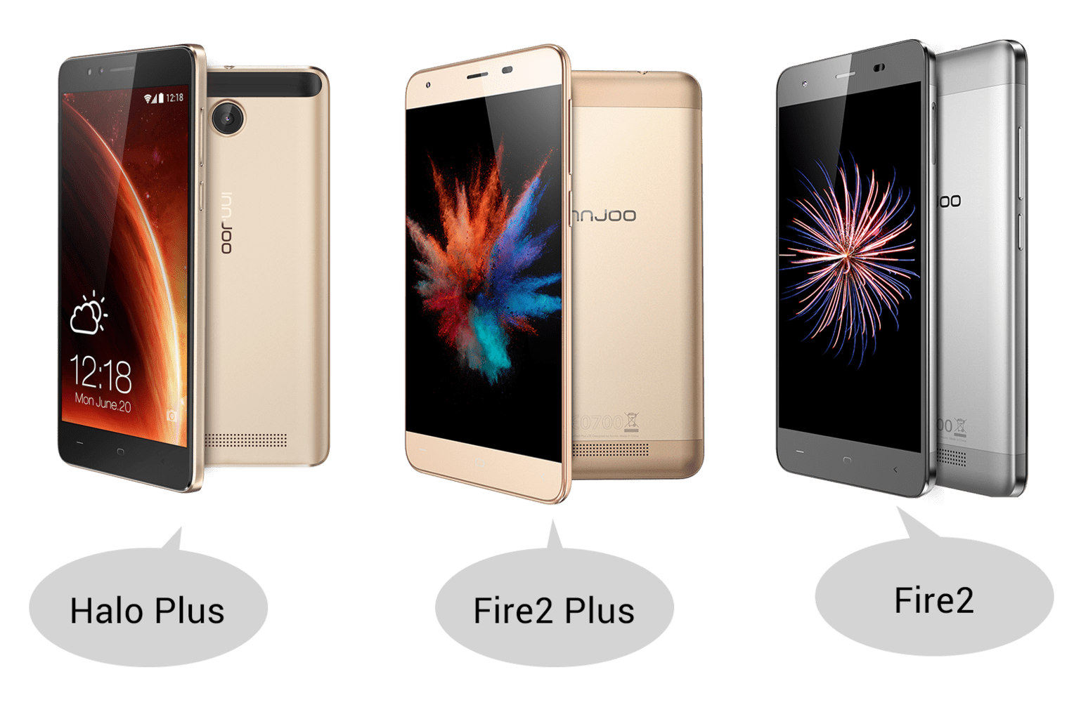 Honor r2 plus. Smartphone Aura. Fire Plus r4. Aura Plus Размеры. FOF Plus.