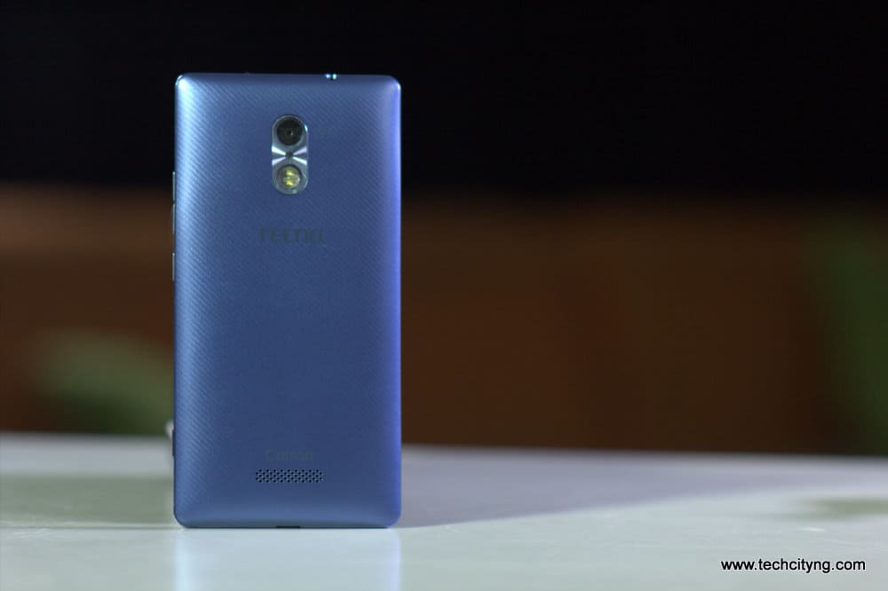 tecno c7 pro