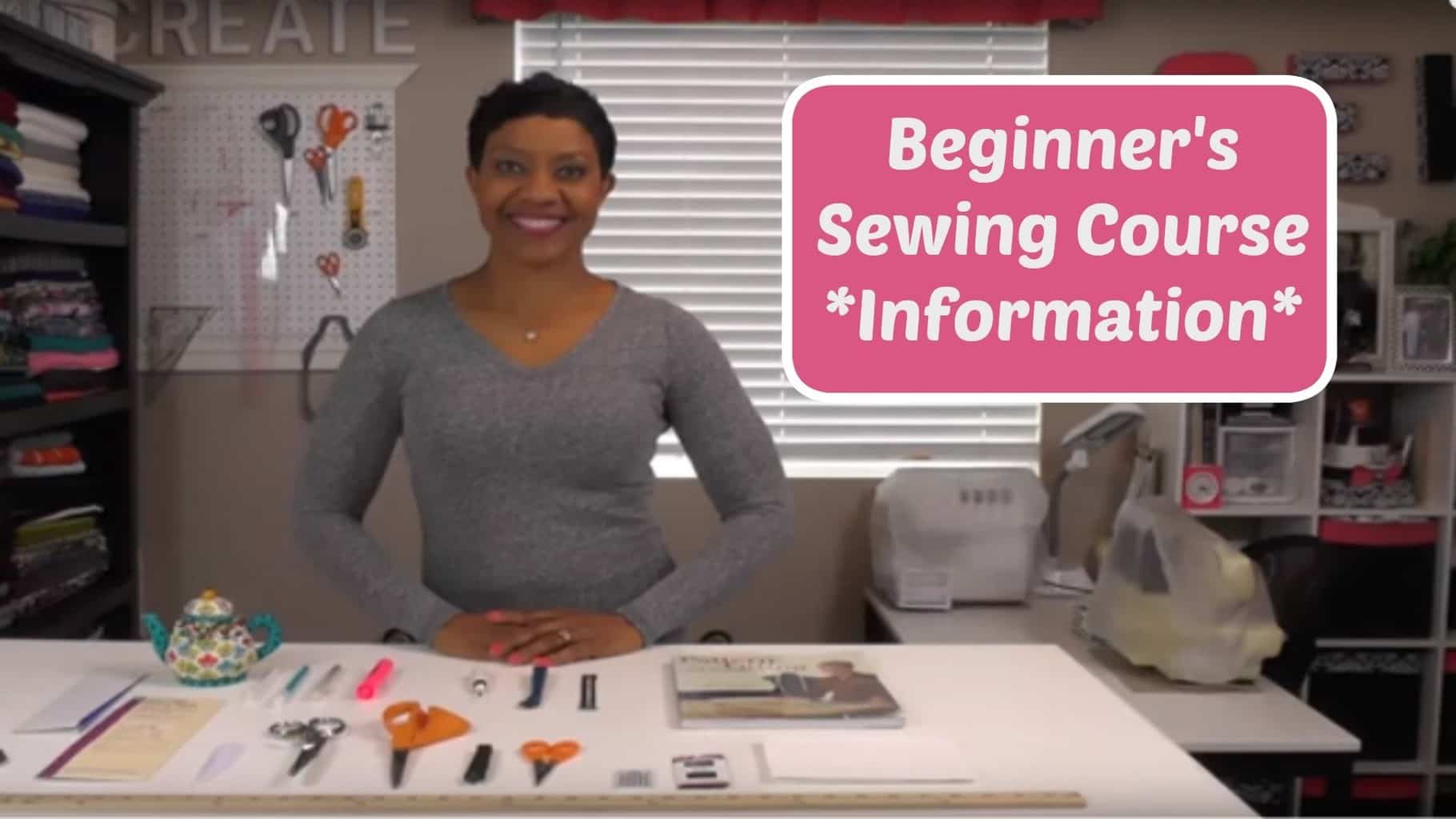 free-online-videos-that-ll-teach-you-to-sew-techcity