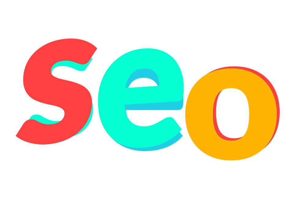 7-top-choice-seo-tools-for-beginners-techcity