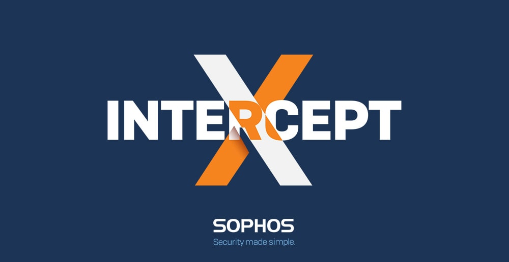 Sophos Intercept X Achieves Highest Scores In Nss Labs 2019 Advanced Endpoint Protection Aep 4791
