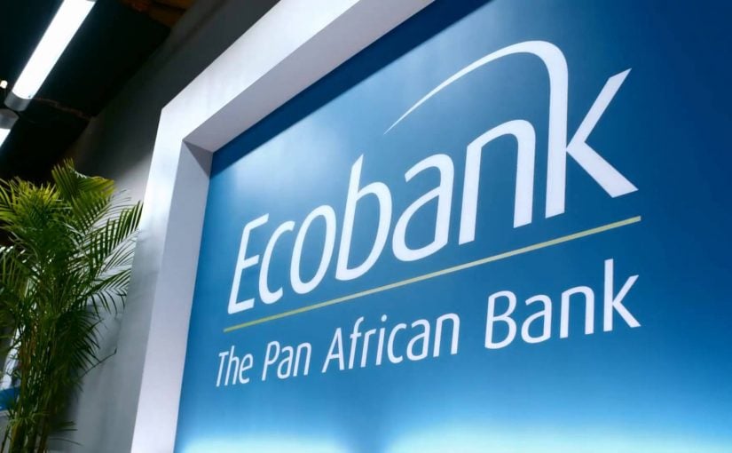 Apply For Ecobank Fintech Challenge