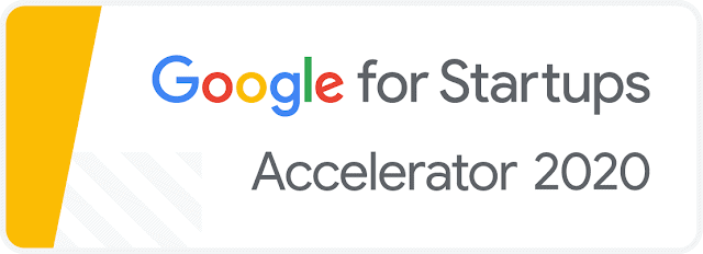 First virtual Google for Startups class graduates - TechCity