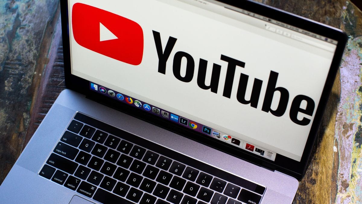 YouTube Tests New Feature With Gemini