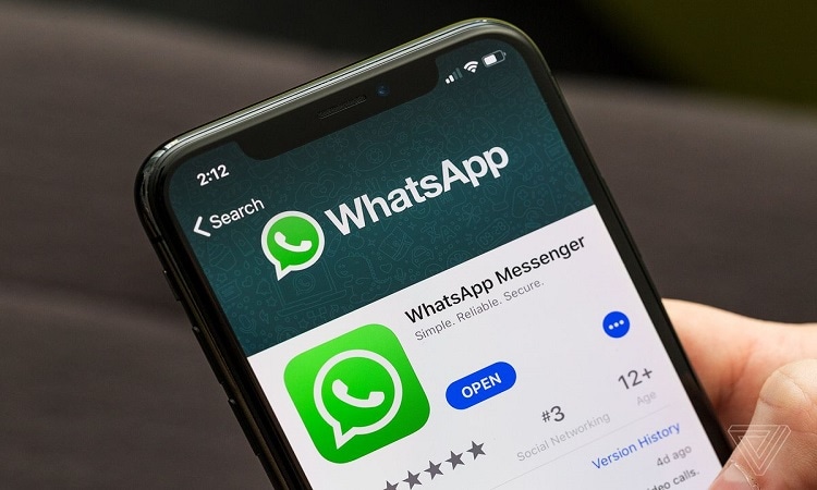 Soon You Ll No Longer Access Whatsapp If You Have Any Of These Phones Techcity