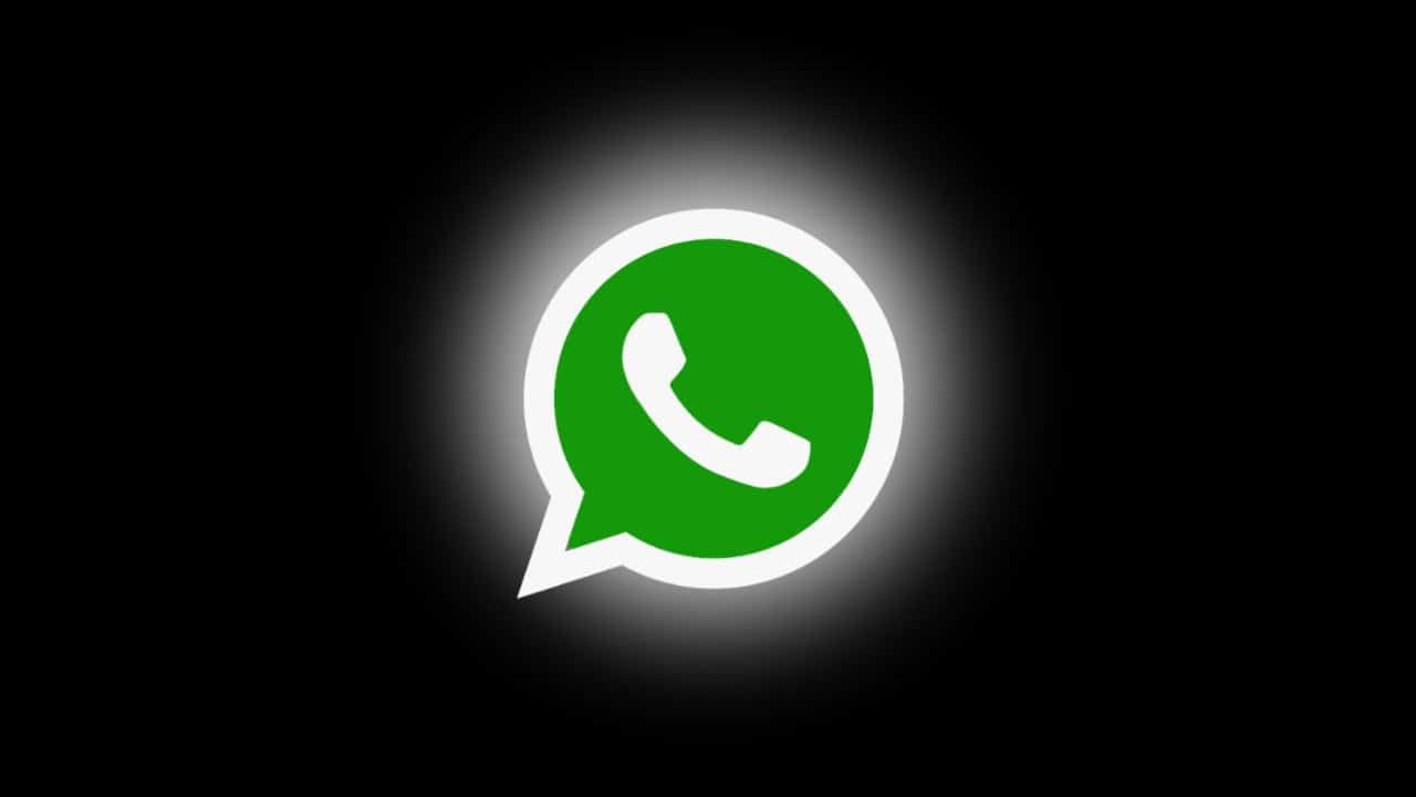 WhatsApp Is Working On Voice Transcription Feature For IOS - TechCity