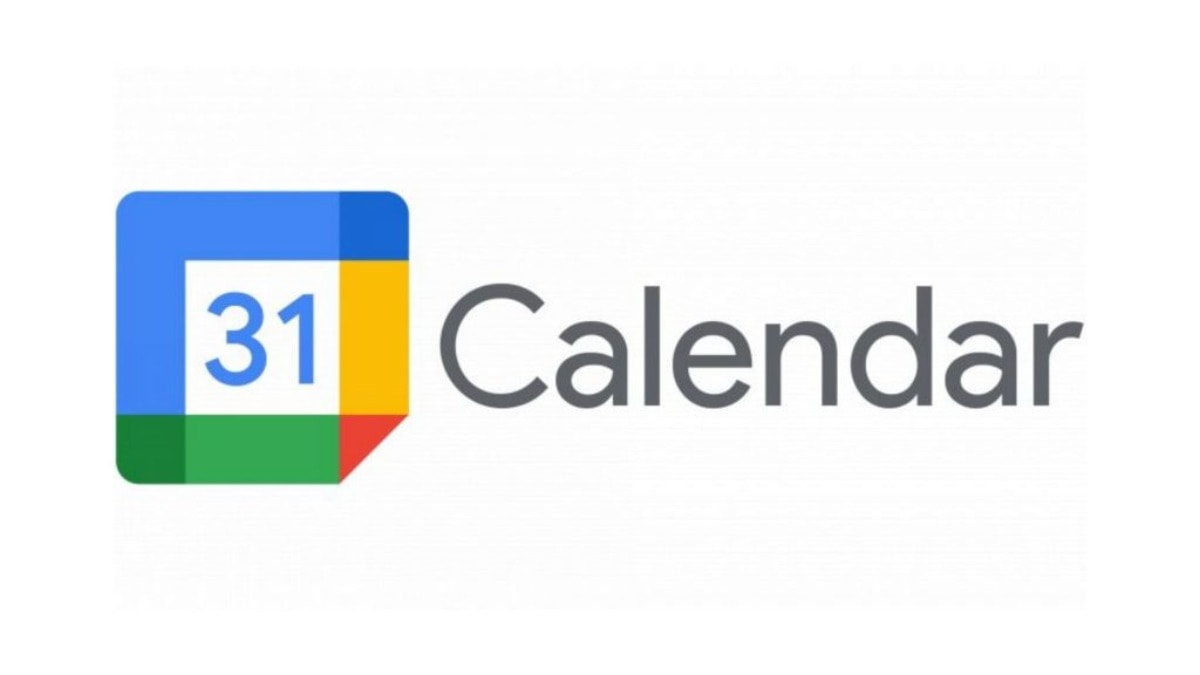 3 ways Google Calendar can help you better schedule your events TechCity