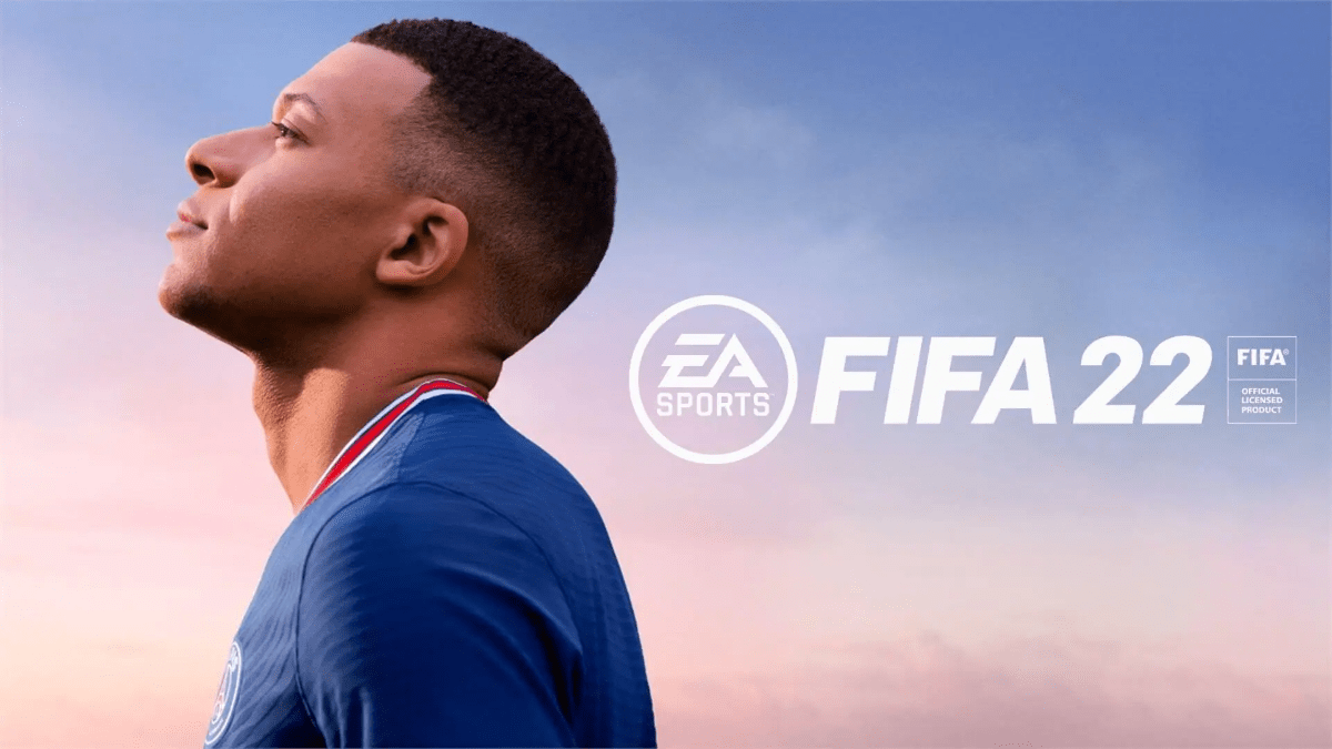 Fifa and EA Sports set to launch rival video games after severing ties