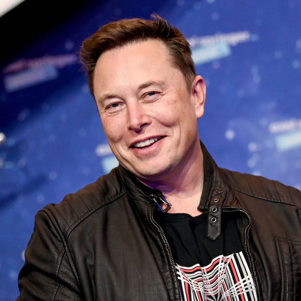 finally-elon-musk-buys-twitter-now-the-actual-drama-can-officially