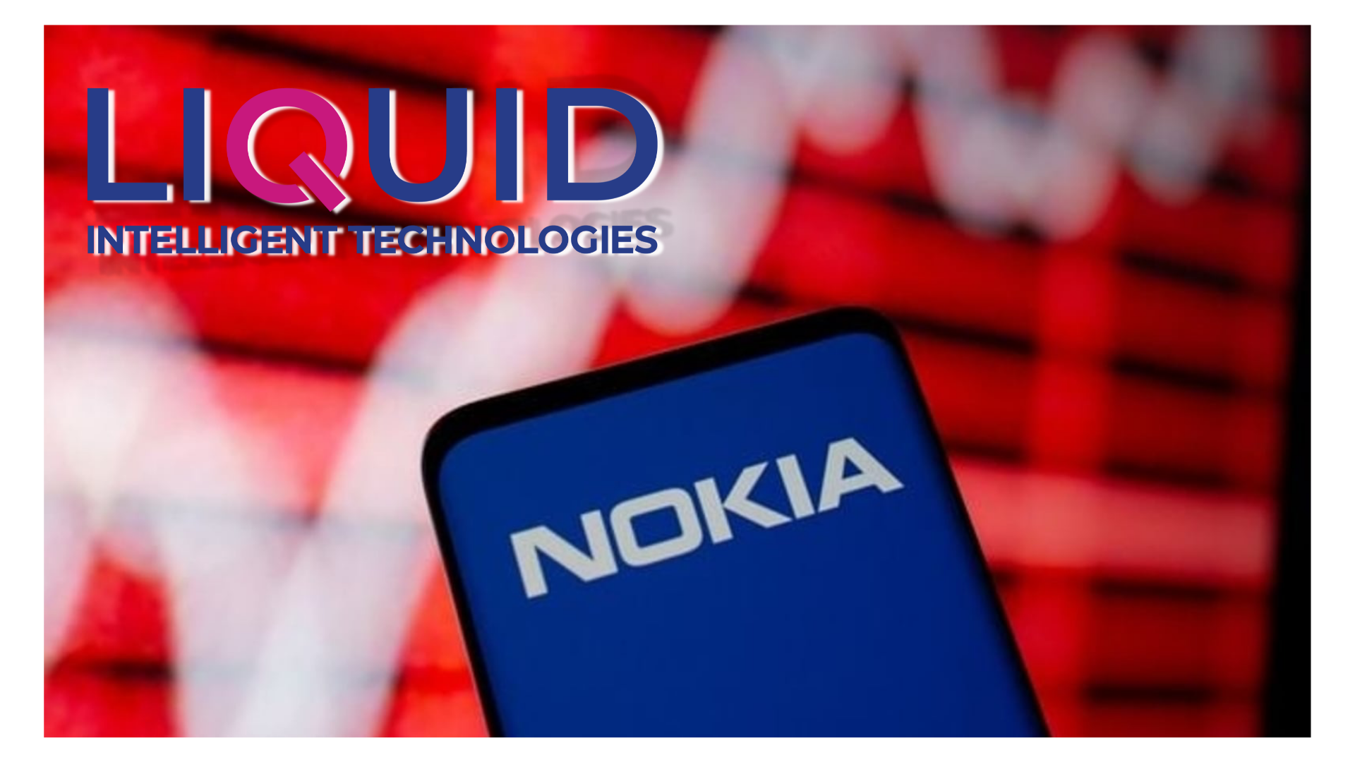 liquid-networks-to-join-nokia-global-partner-programme-techcity