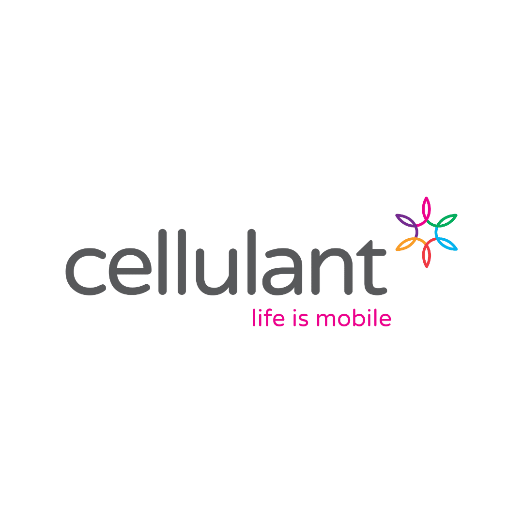 central-bank-of-nigeria-renews-cellulant-payment-license