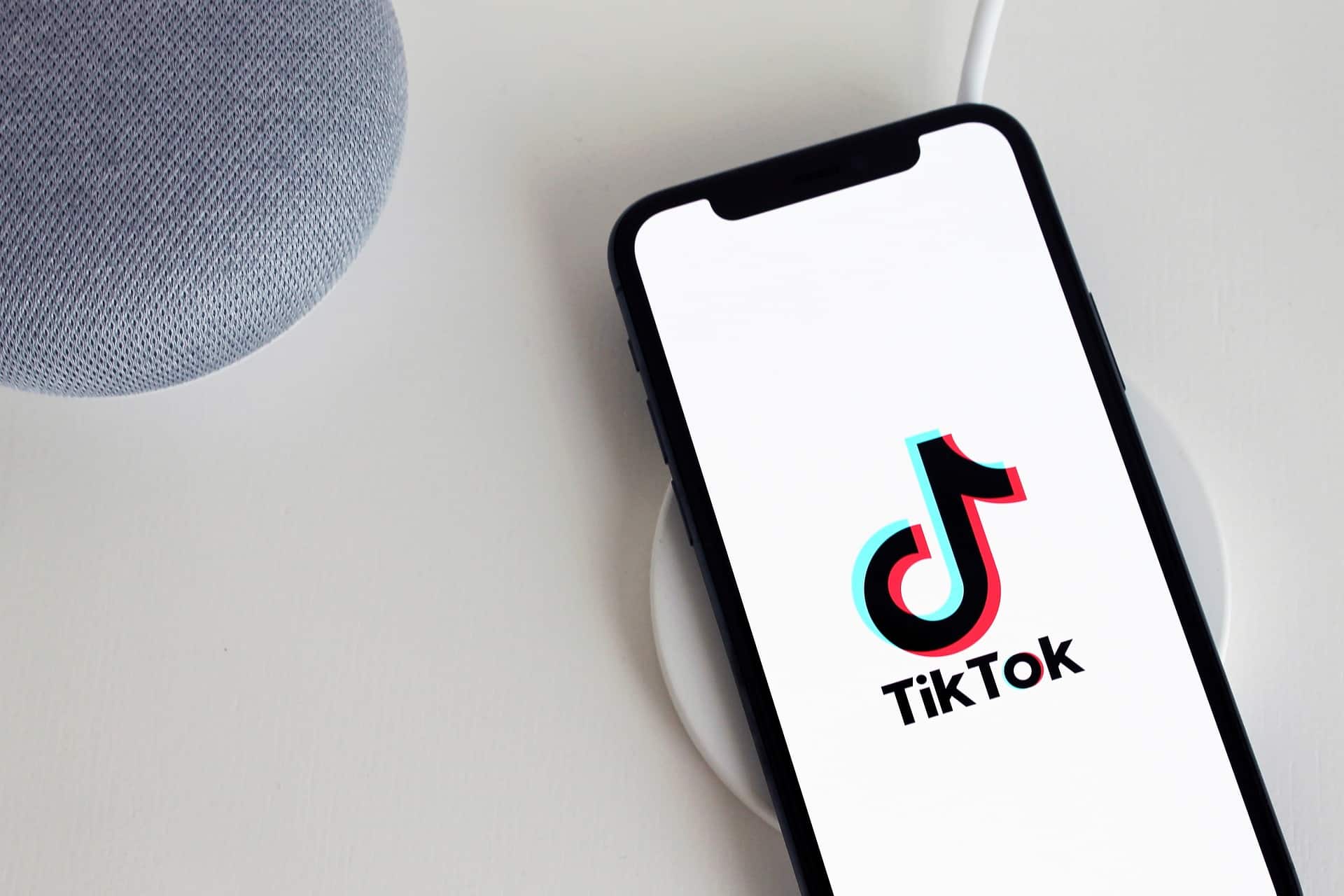 TikTok Users Sue U.S. Government Over Upcoming Ban