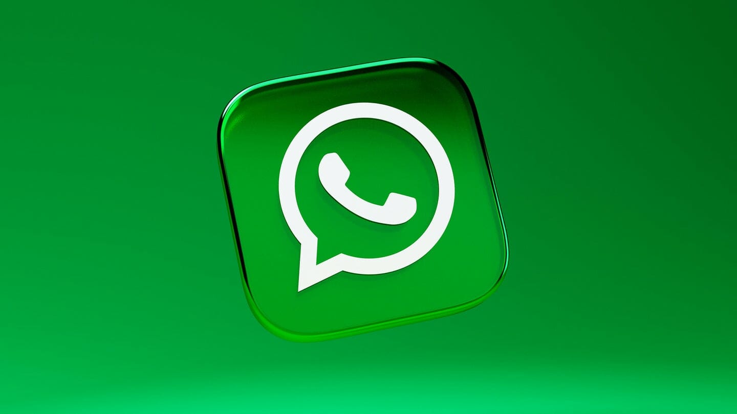 How To Create WhatsApp Channel