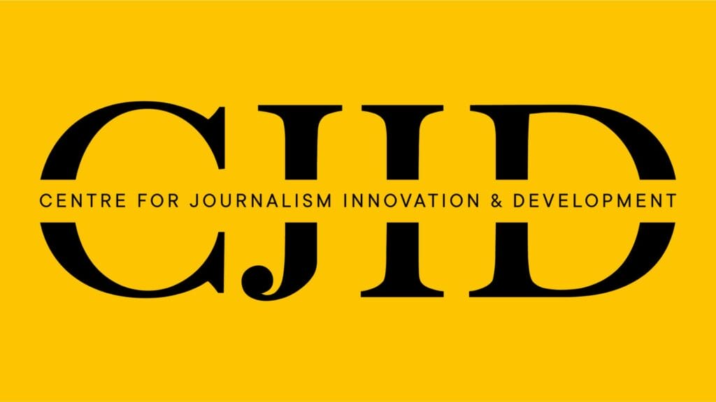 CJID set to covene Journalism, Digital Tech and AI Conference 2024