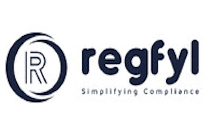 Nigerian Startup Regfyl Wins African Fintech Summit Pitch