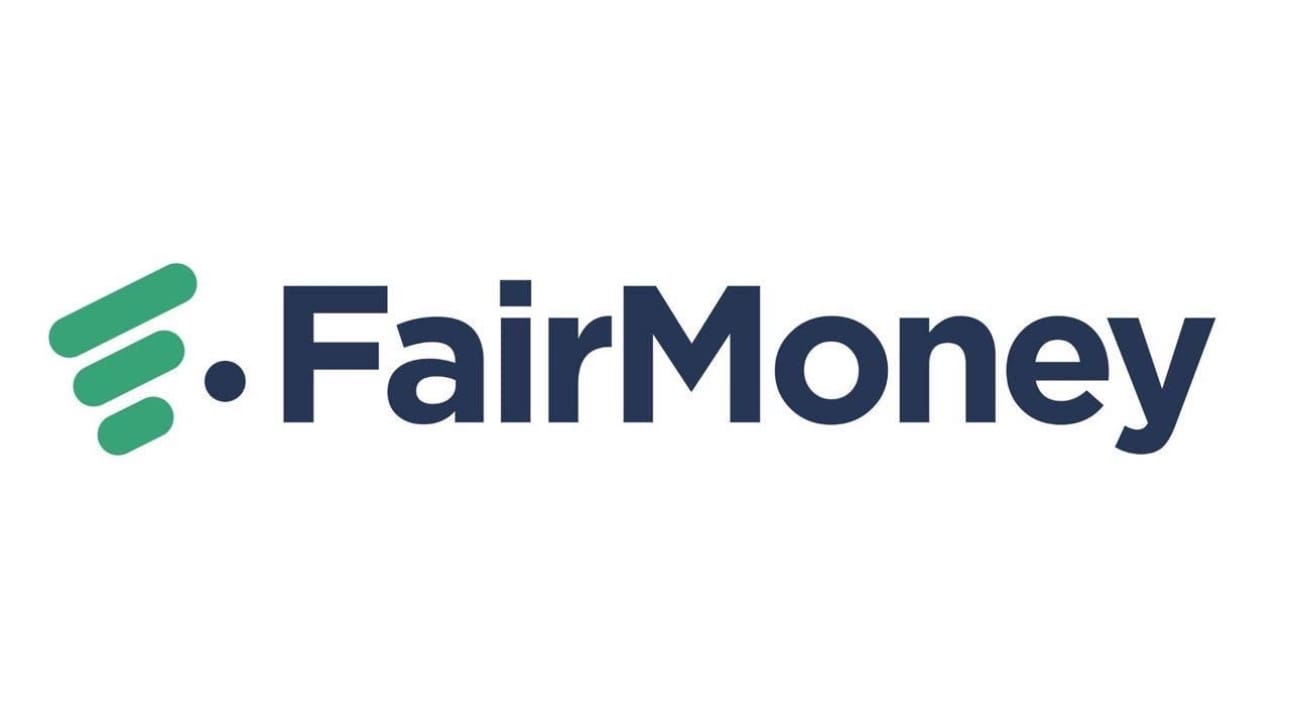 Financial Times names FairMoney one of Africa’s Top Growing Companies