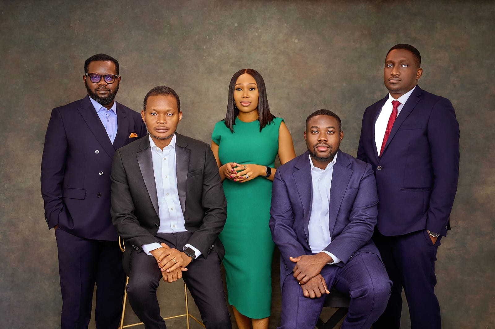 Nigerian fintech BudPay is connecting African businesses beyond borders with its innovative payment solution BudPay Business