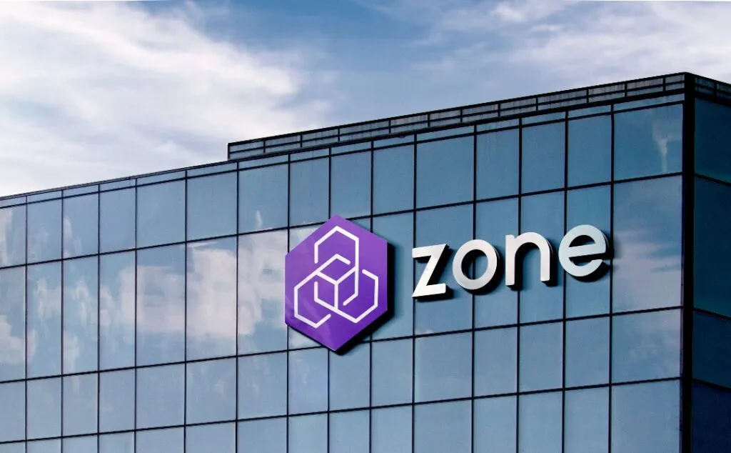 Zone Launches Point-of-Sale Payment Gateway Powered by Blockchain