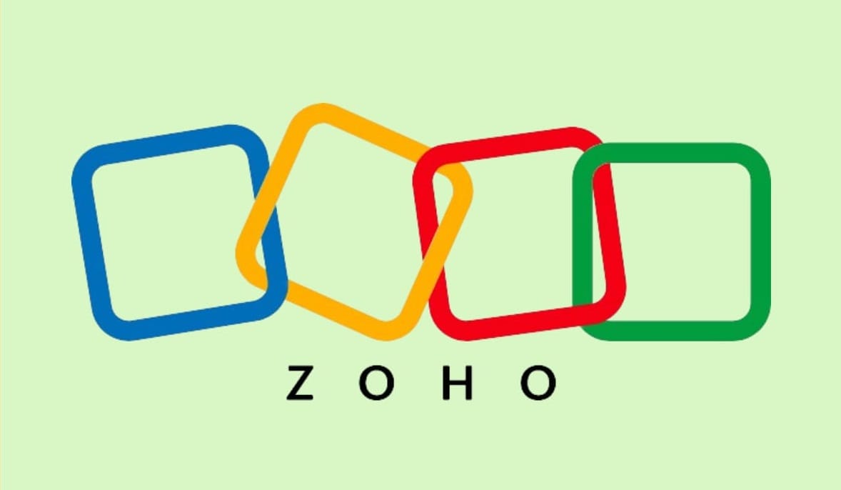 Zoho announces early access to CRM for Everyone