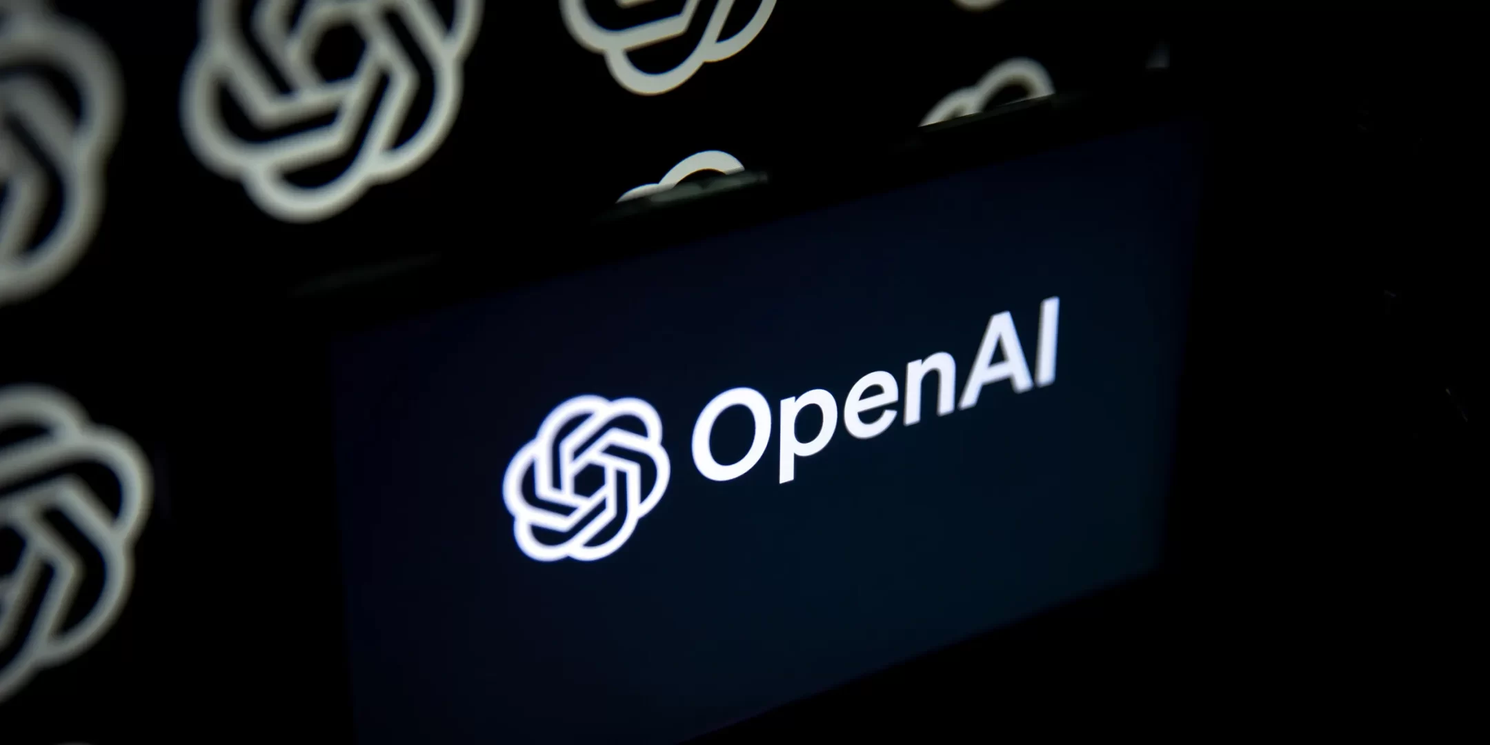 OpenAI Launches Cost-Efficient GPT-4o Mini AI Model