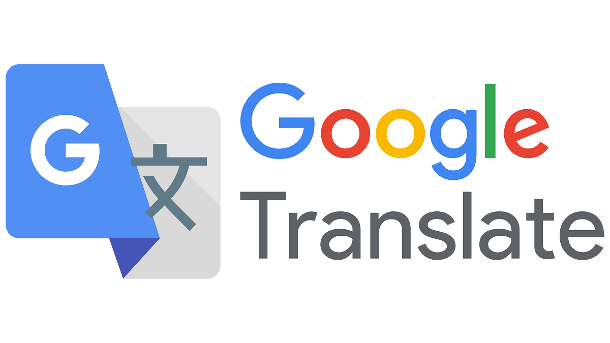 Google Translate adds 110 new languages, empowering 614 million more voices