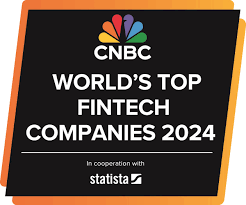 Four Nigerian Fintechs Make CNBC Top 250 List