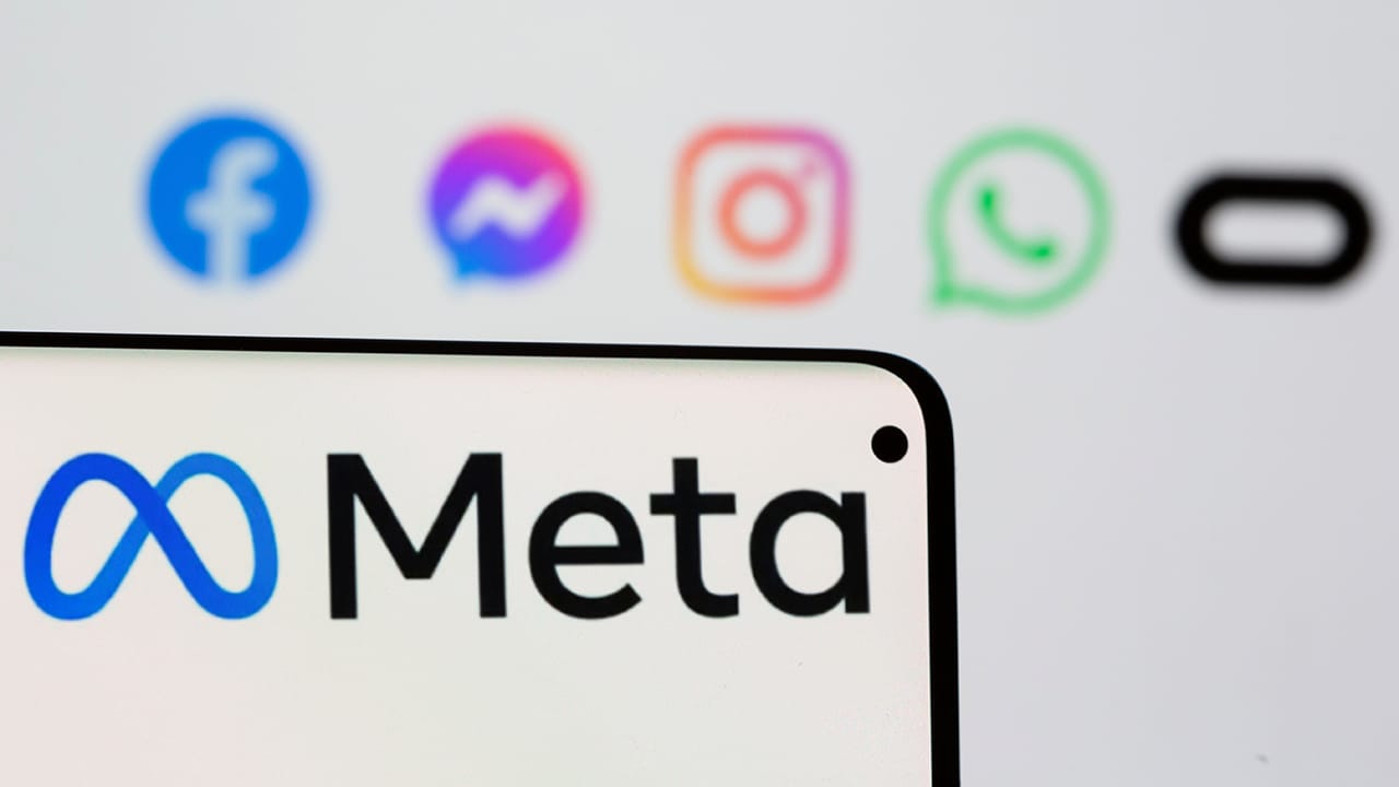 Meta Rolls out In-Stream Ads & Ads on Facebook Reels across Nigeria & Ghana