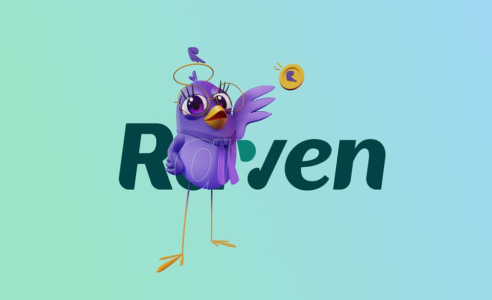 Raven Leads  Payment Evolution With BankBox 