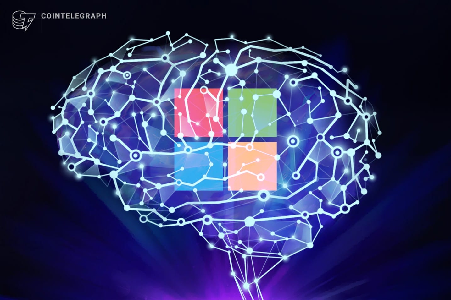 Microsoft ‘s  New Phi-3.5 Models, Beats Gemini 1.5 Flash, Llama 3.1, GPT-4o