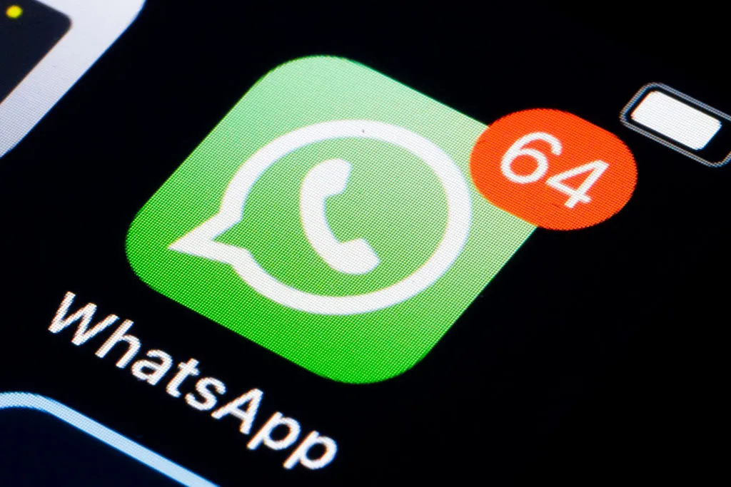 WhatsApp Faces Potential Suspension in Nigeria After $220 Million Fine