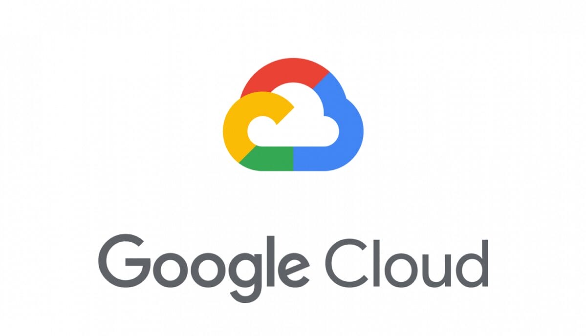 Prudential partners with Google Cloud to build the future of insurance with AI