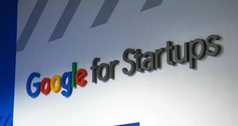 Five Nigerian Startups, Others For Google  Accelerator Program , 2024 Cohort