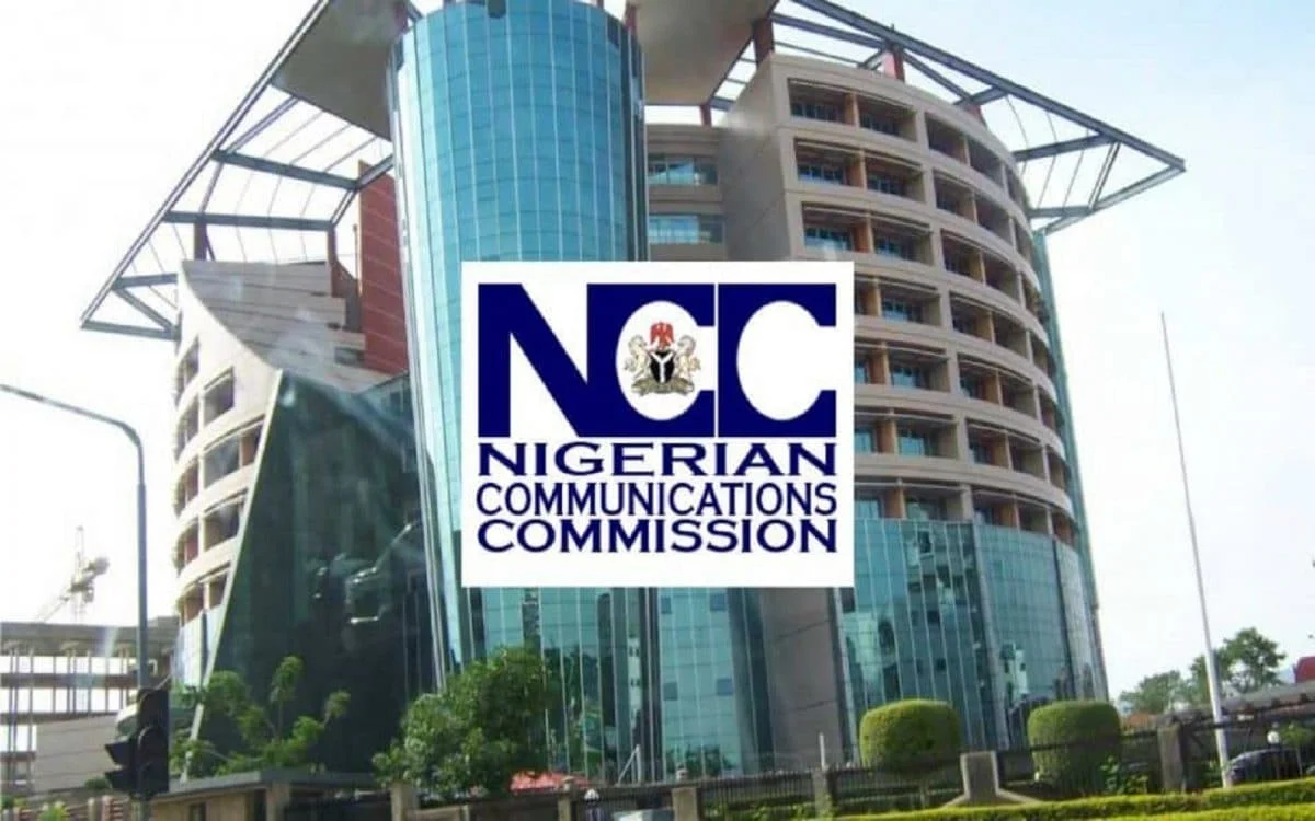 NCC Uncovers Over 100,000 SIMs Linked to Individuals, Sets Final NIN-SIM Linkage Deadline