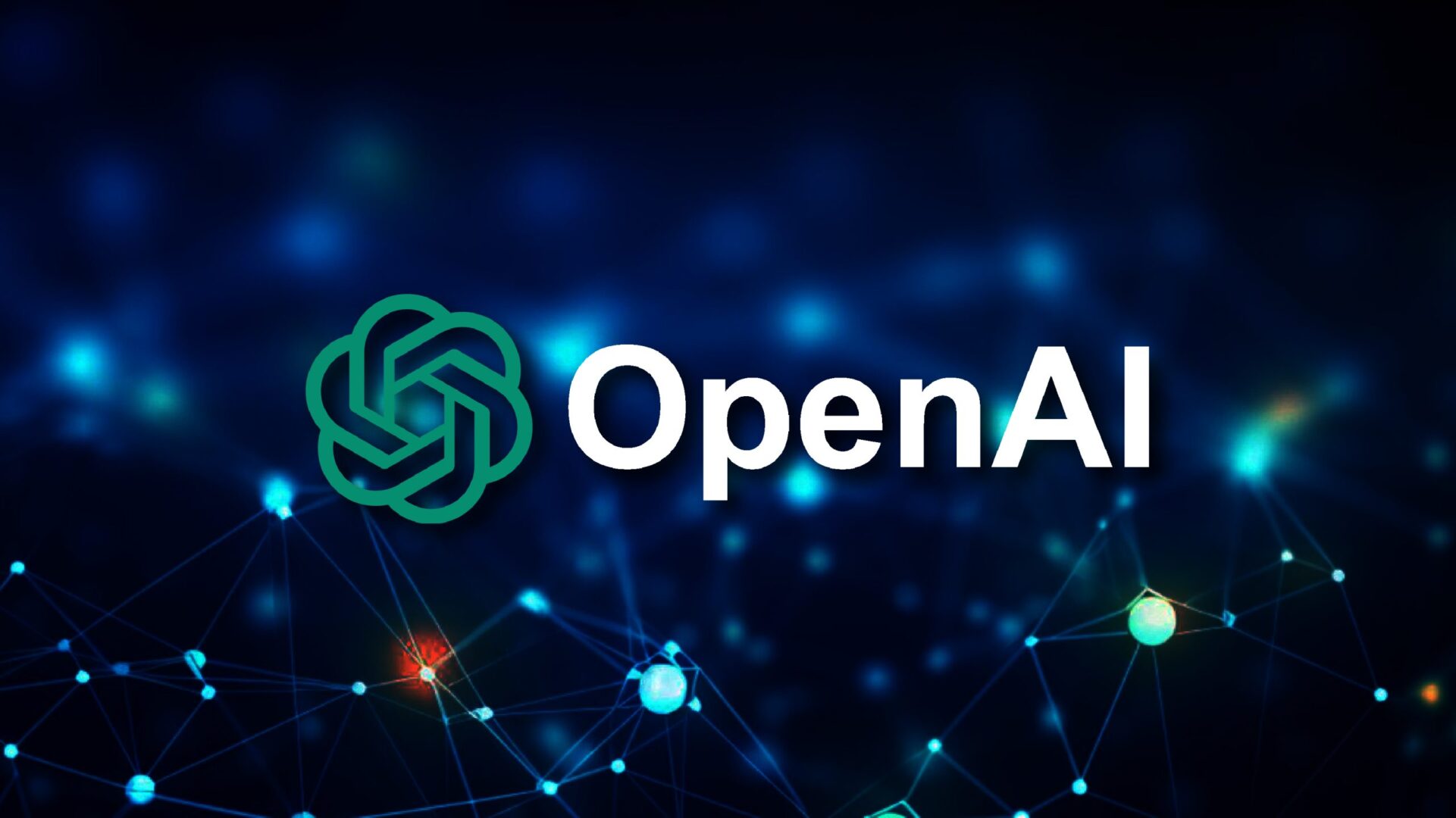 OpenAI o1: Expectations vs Reality