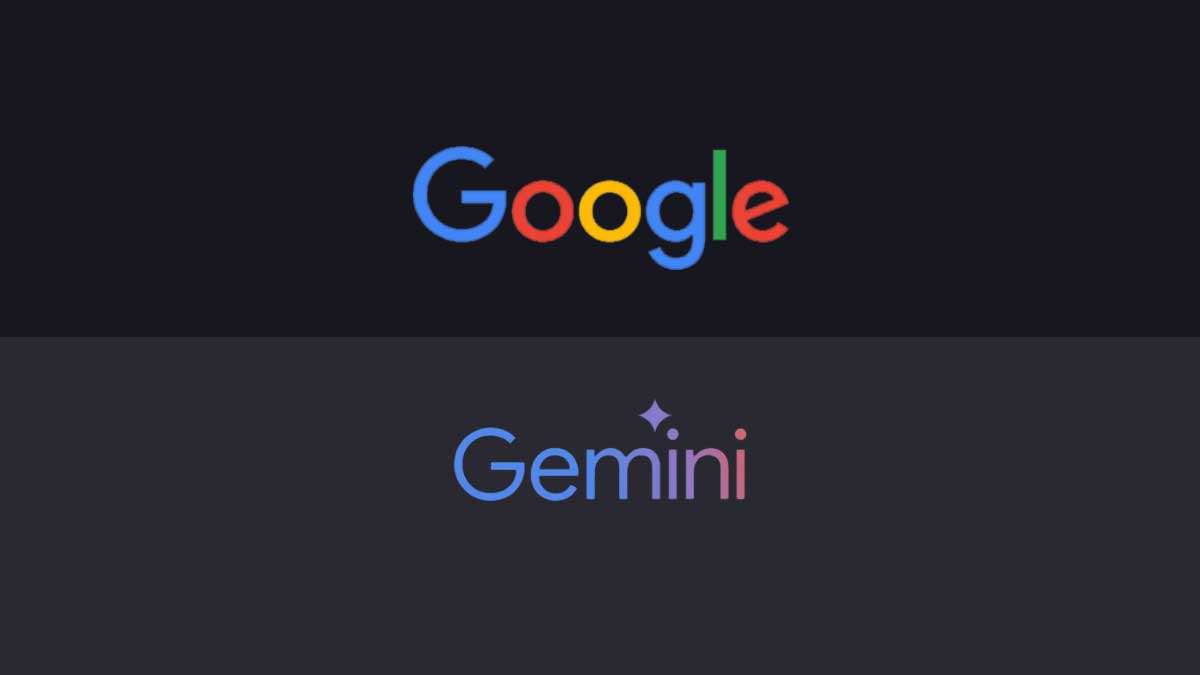 Gemini Live Rollout for Free Android Users Announced by Google