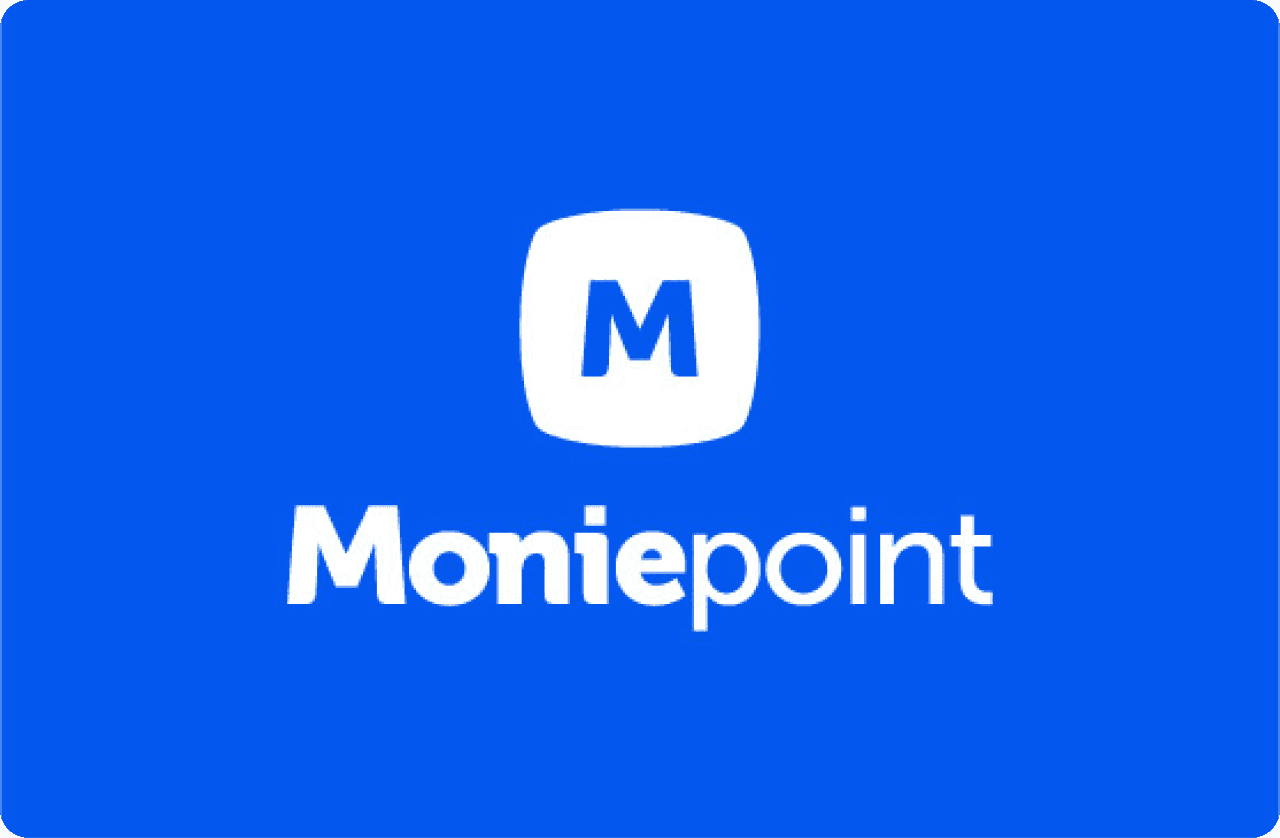 Moniepoint Pursues Commercial Banking License