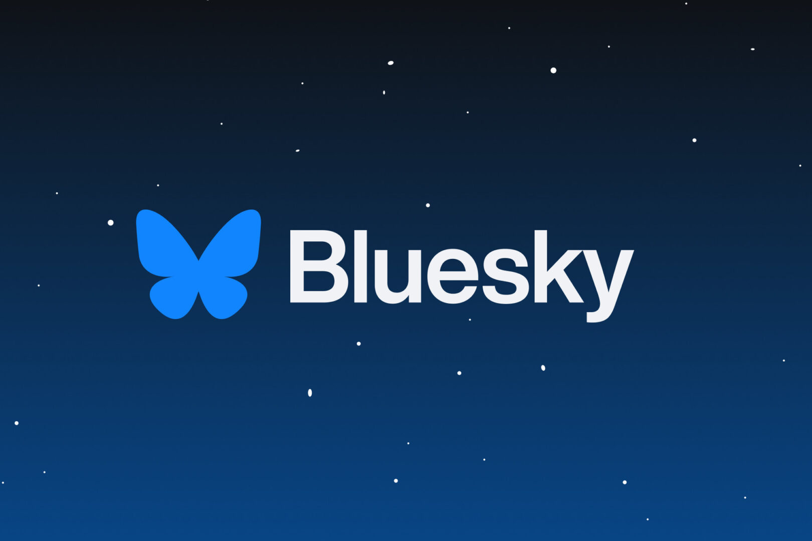 Bluesky EU Compliance: Platform Faces Transparency Scrutiny 