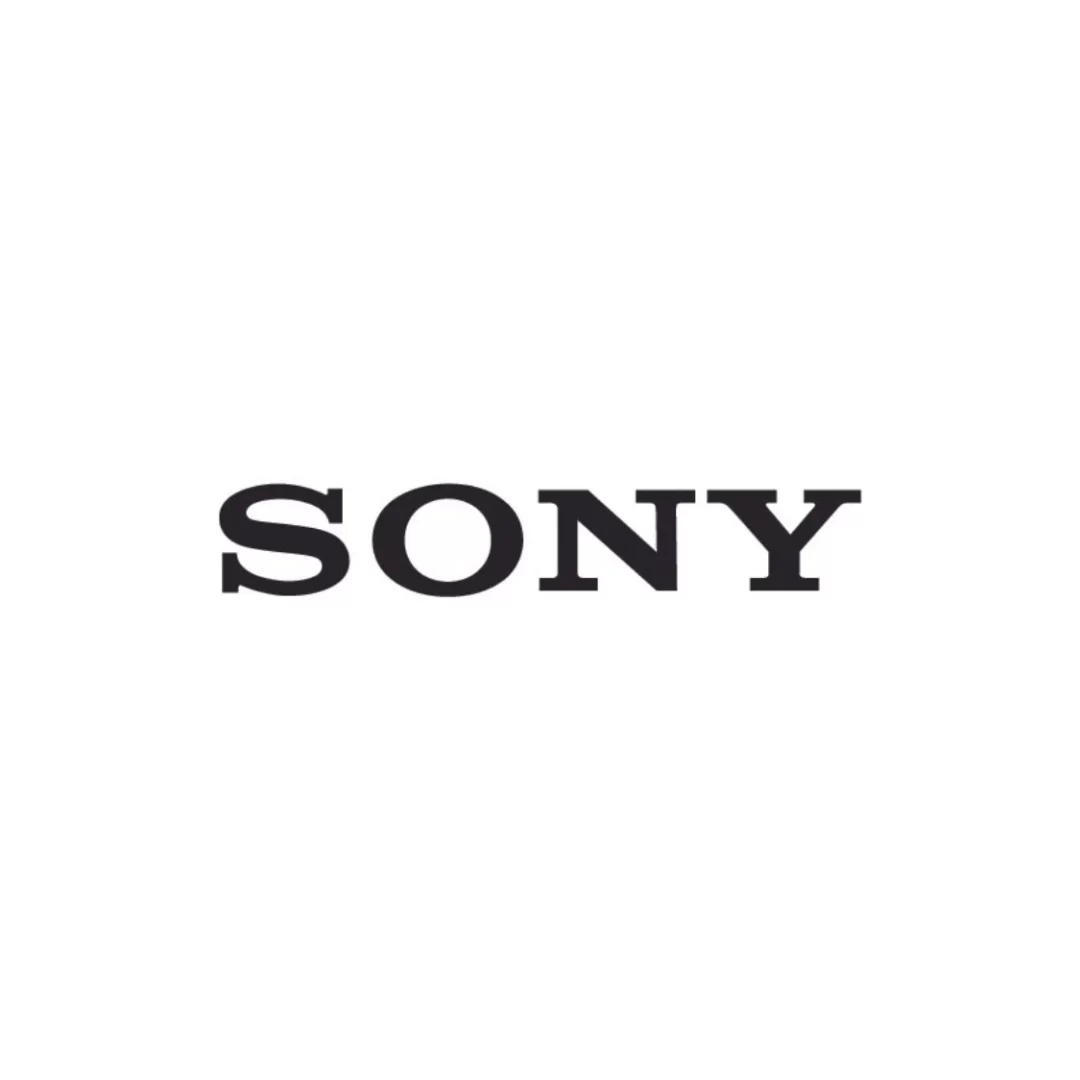 Sony’s New Handheld Gaming Console in the Works