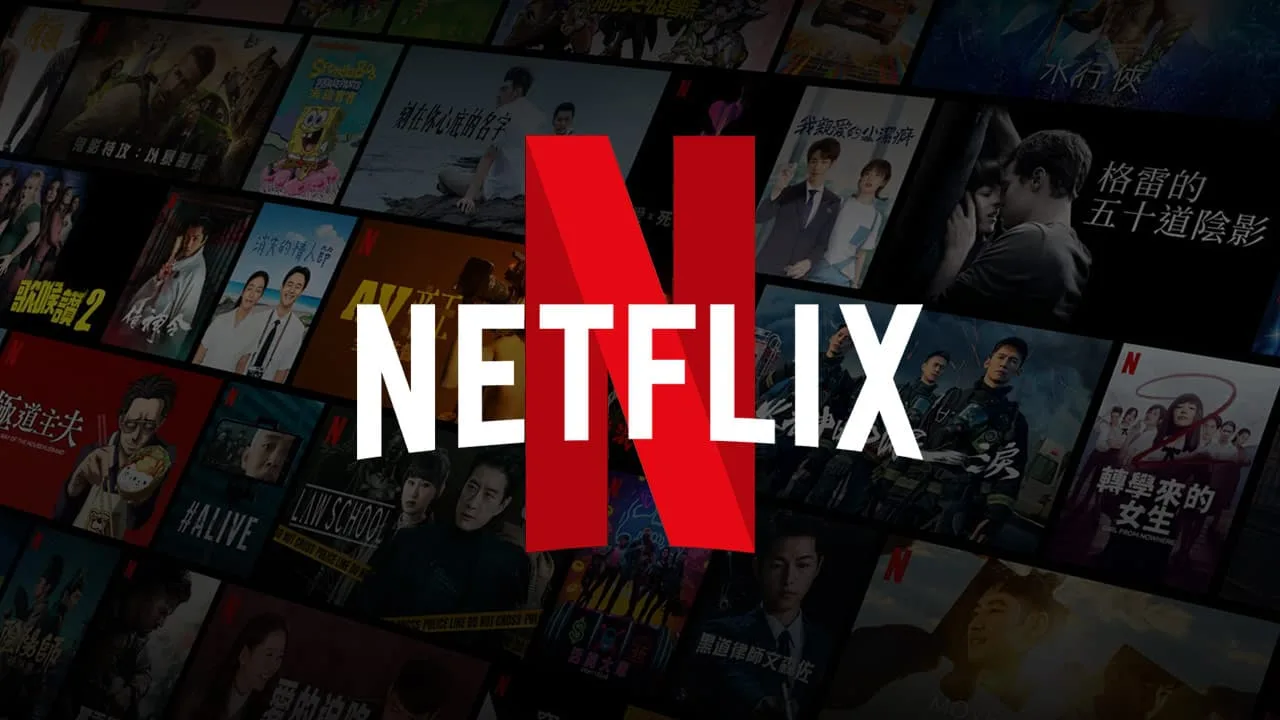 Netflix Nigeria Market Exit: Is This Really Happening?