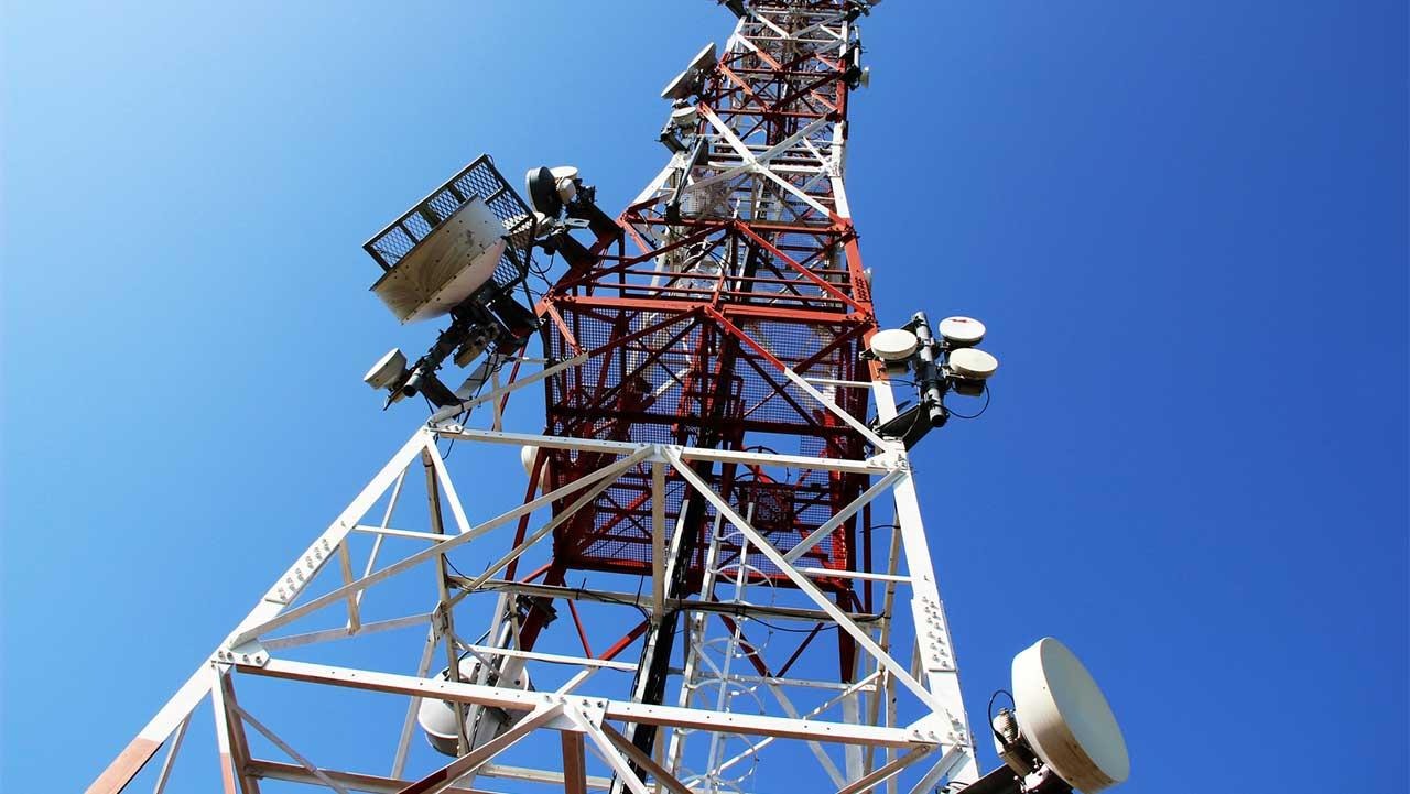 Nigerian Telecom Tariff Review: Operators Threaten to Shutdown